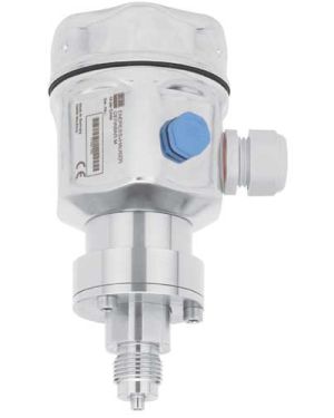 Pressure Transmitter