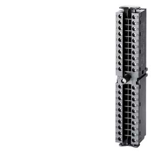 SIMATIC S7-300 Front Connector 40-pole