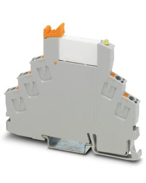 Relay Module