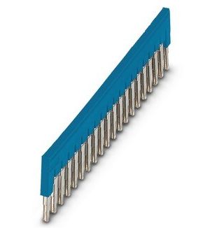 FBS 20-6 BU Plug-in Bridge