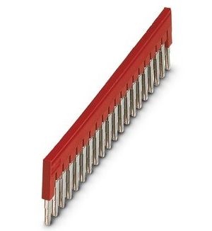 FBS 20-6 Plug-in Bridge
