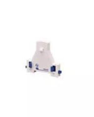 Mechanical Interlock Kit