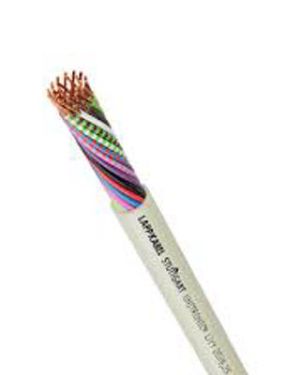 UNITRONIC LiYY Data Cable 25-Pair 0.75mm²