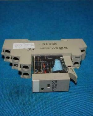 iaestz.com~29120