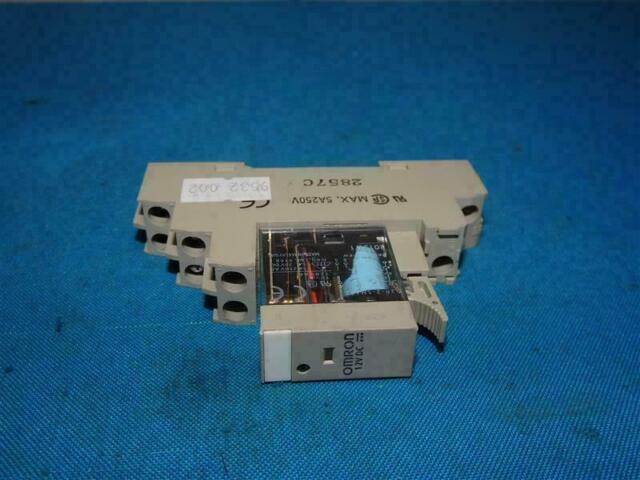 s-l640.jpg
