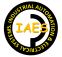 IAES