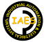 IAES